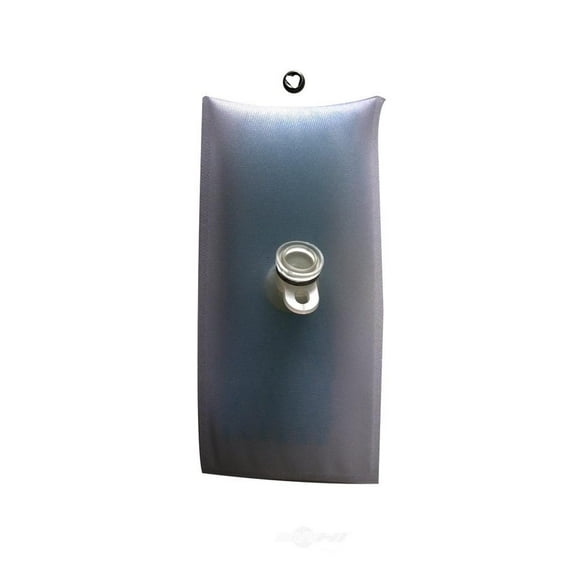 Autobest F301S Fuel Pump Strainer