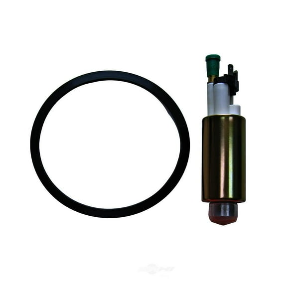 Autobest F3029 Electric Fuel Pump