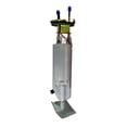thumbnail image 1 of Autobest F3051A Fuel Pump Module Assembly, 1 of 5