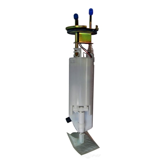 Autobest F3051A Fuel Pump Module Assembly