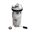 thumbnail image 1 of Autobest F3058A Fuel Pump Module Assembly, 1 of 4