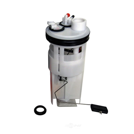Autobest F3058A Fuel Pump Module Assembly