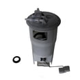 thumbnail image 1 of Autobest F3065A Fuel Pump Module Assembly, 1 of 5
