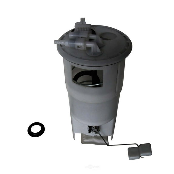 Autobest F3065A Fuel Pump Module Assembly