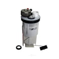 thumbnail image 1 of Autobest F3073A Fuel Pump Module Assembly, 1 of 4