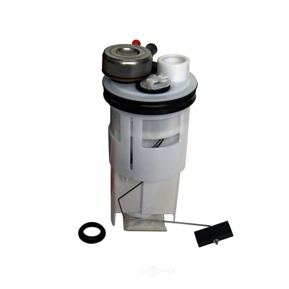 Autobest F3073A Fuel Pump Module Assembly