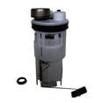thumbnail image 1 of Autobest F3076A Fuel Pump Module Assembly, 1 of 4