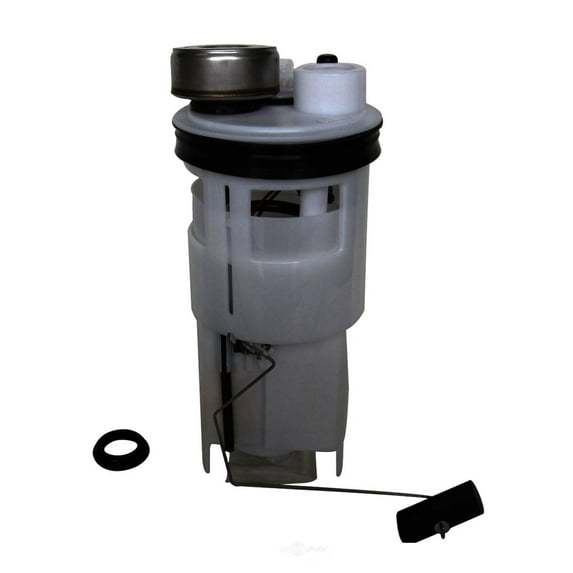 Autobest F3076A Fuel Pump Module Assembly