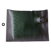 Autobest F307S Fuel Pump Strainer