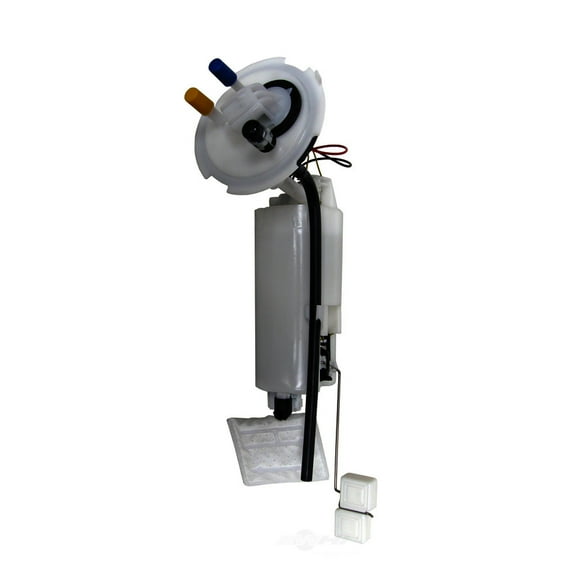 Autobest F3086A Fuel Pump Module Assembly