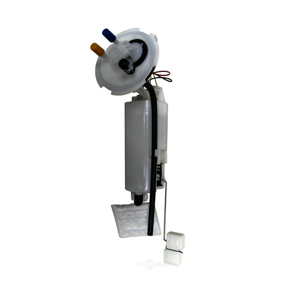 Autobest F3086A Fuel Pump Module Assembly