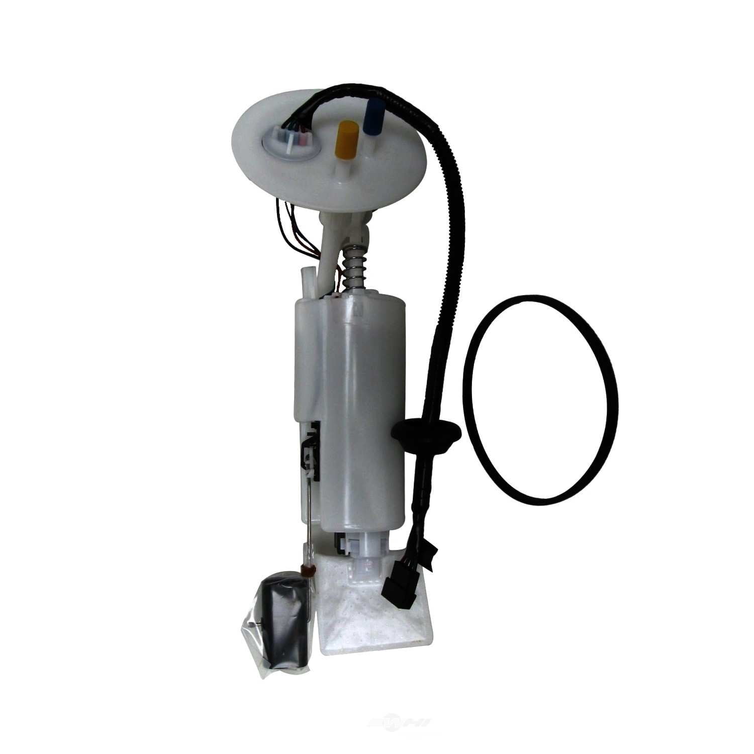Autobest F3090A Fuel Pump Module Assembly