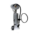 thumbnail image 1 of Autobest F3090A Fuel Pump Module Assembly, 1 of 5