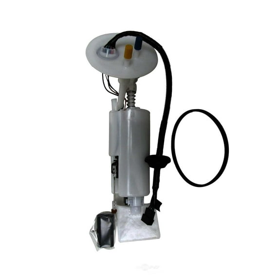 Autobest F3090A Fuel Pump Module Assembly