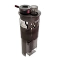 thumbnail image 1 of Autobest F3096A Fuel Pump Module Assembly, 1 of 4