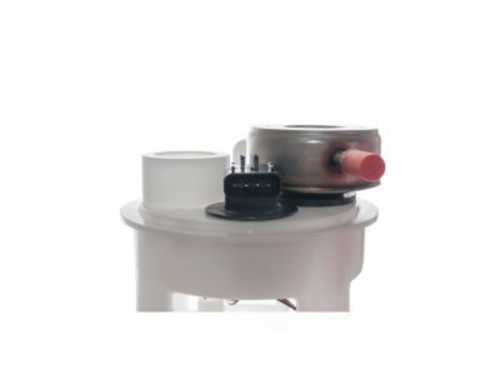 Autobest F3096A Fuel Pump Module Assembly