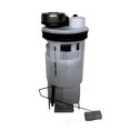 thumbnail image 1 of Autobest F3097A Fuel Pump Module Assembly, 1 of 4