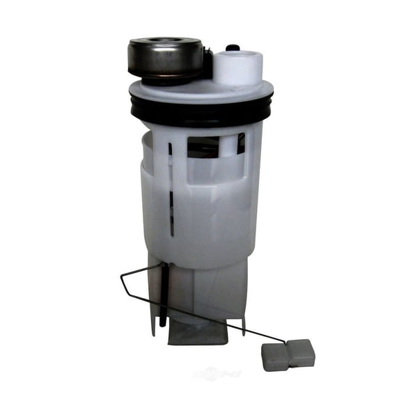 Autobest F3097A Fuel Pump Module Assembly