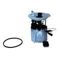 thumbnail image 1 of Autobest F3105A Fuel Pump Module Assembly, 1 of 4