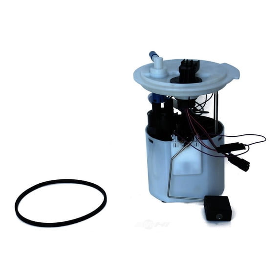 Autobest F3105A Fuel Pump Module Assembly