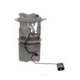 thumbnail image 1 of Autobest F3107A Fuel Pump Module Assembly, 1 of 4