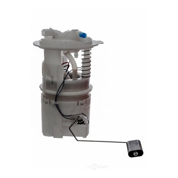 Autobest F3107A Fuel Pump Module Assembly