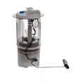 thumbnail image 1 of Autobest F3108A Fuel Pump Module Assembly, 1 of 4