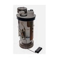 thumbnail image 1 of Autobest F3111A Fuel Pump Module Assembly, 1 of 4