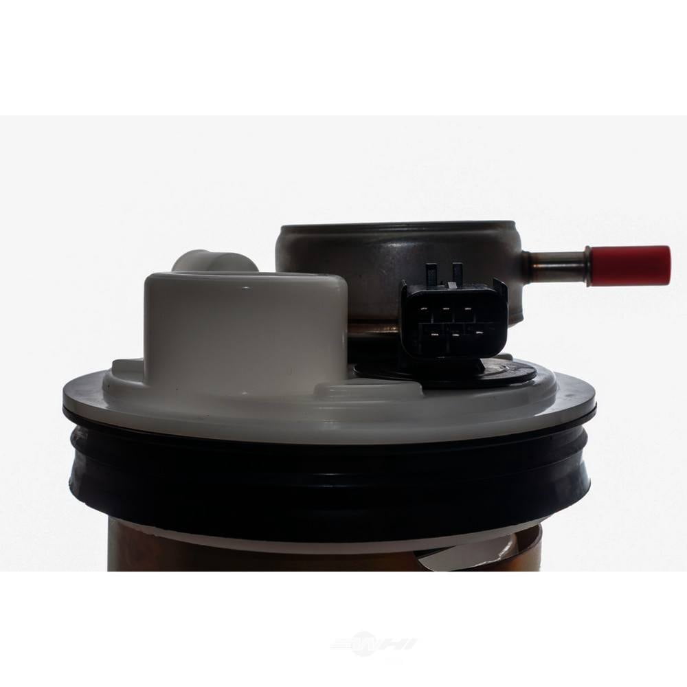 Autobest F3111A Fuel Pump Module Assembly