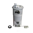 thumbnail image 1 of Autobest F3112A Fuel Pump Module Assembly, 1 of 4