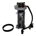 thumbnail image 1 of Autobest F3114A Fuel Pump Module Assembly, 1 of 4