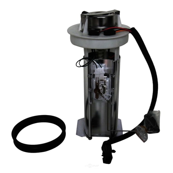 Autobest F3114A Fuel Pump Module Assembly