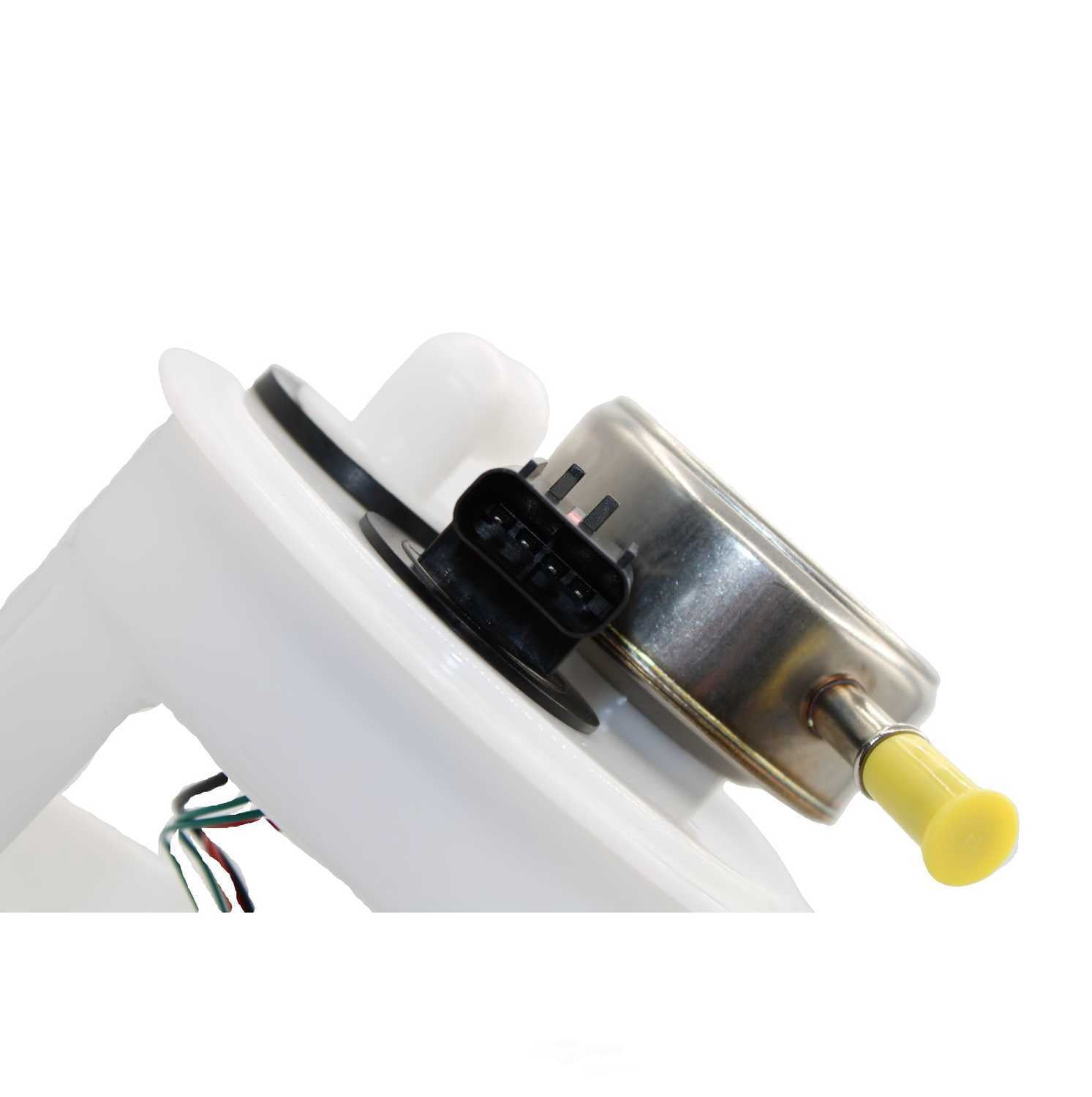 Autobest F3115A Fuel Pump Module Assembly