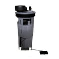thumbnail image 1 of Autobest F3122A Fuel Pump Module Assembly, 1 of 5