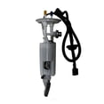 thumbnail image 1 of Autobest F3124A Fuel Pump Module Assembly, 1 of 4