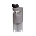 thumbnail image 1 of Autobest F3125A Fuel Pump Module Assembly, 1 of 4