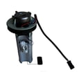 thumbnail image 1 of Autobest F3126A Fuel Pump Module Assembly, 1 of 5