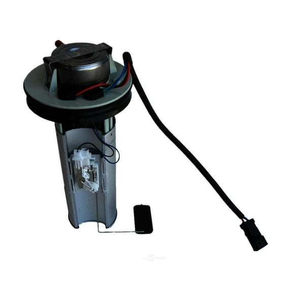 Autobest F3126A Fuel Pump Module Assembly