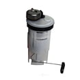thumbnail image 1 of Autobest F3127A Fuel Pump Module Assembly, 1 of 4