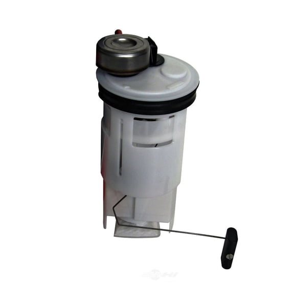 Autobest F3127A Fuel Pump Module Assembly