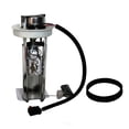 thumbnail image 1 of Autobest F3132A Fuel Pump Module Assembly, 1 of 5
