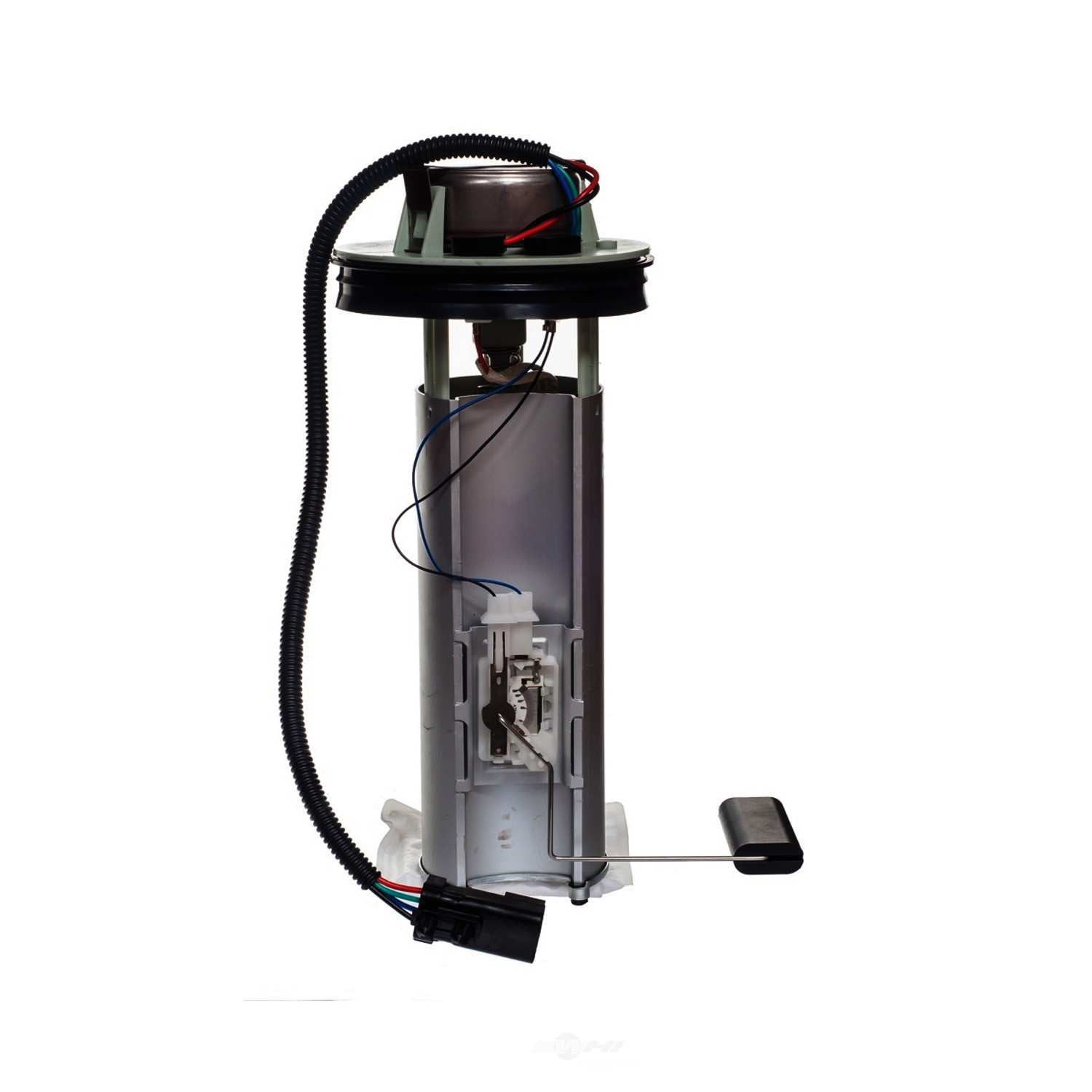 Autobest F3133A Fuel Pump Module Assembly