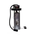 thumbnail image 1 of Autobest F3133A Fuel Pump Module Assembly, 1 of 4