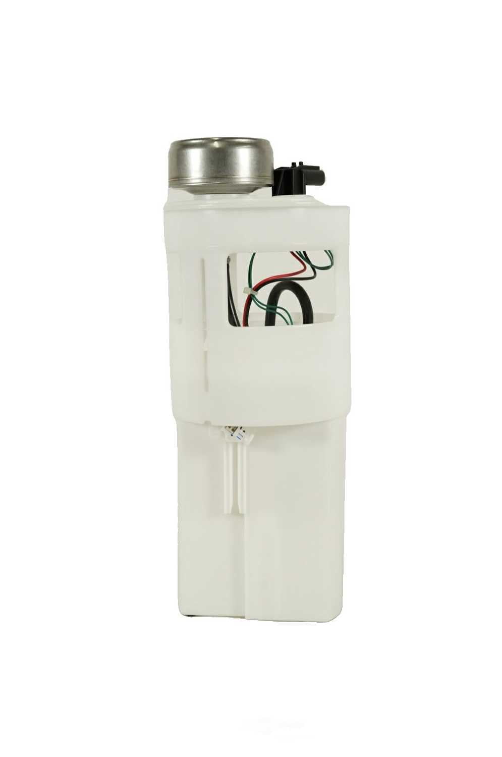 Autobest F3135A Fuel Pump Module Assembly