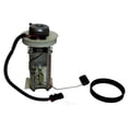 thumbnail image 1 of Autobest F3139A Fuel Pump Module Assembly, 1 of 5