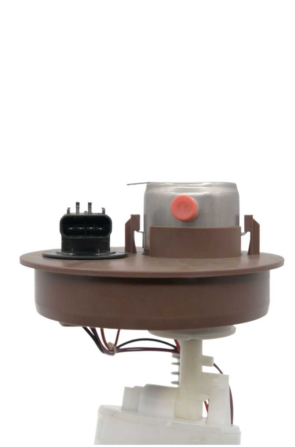 Autobest F3141A Fuel Pump Module Assembly