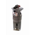 thumbnail image 1 of Autobest F3148A Fuel Pump Module Assembly, 1 of 4