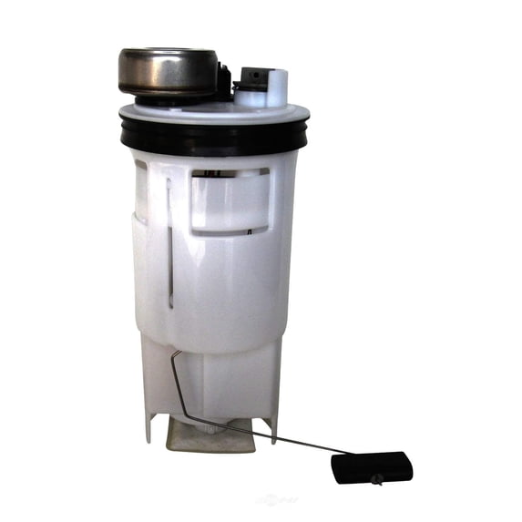Autobest F3149A Fuel Pump Module Assembly