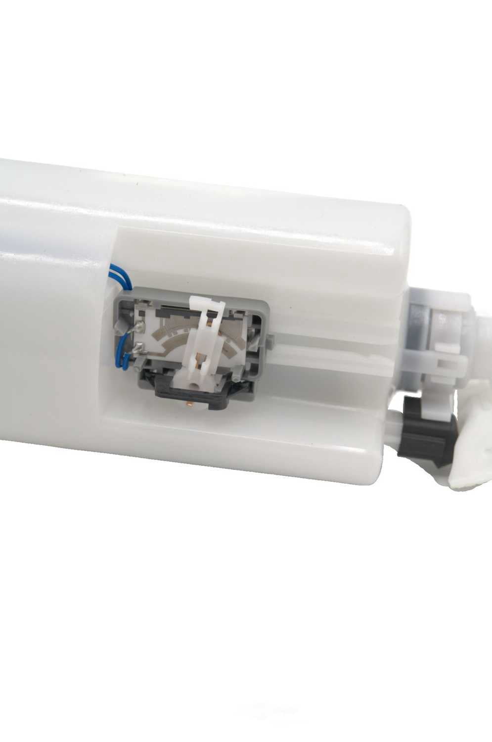 Autobest F3152A Fuel Pump Module Assembly