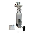 thumbnail image 1 of Autobest F3152A Fuel Pump Module Assembly, 1 of 4
